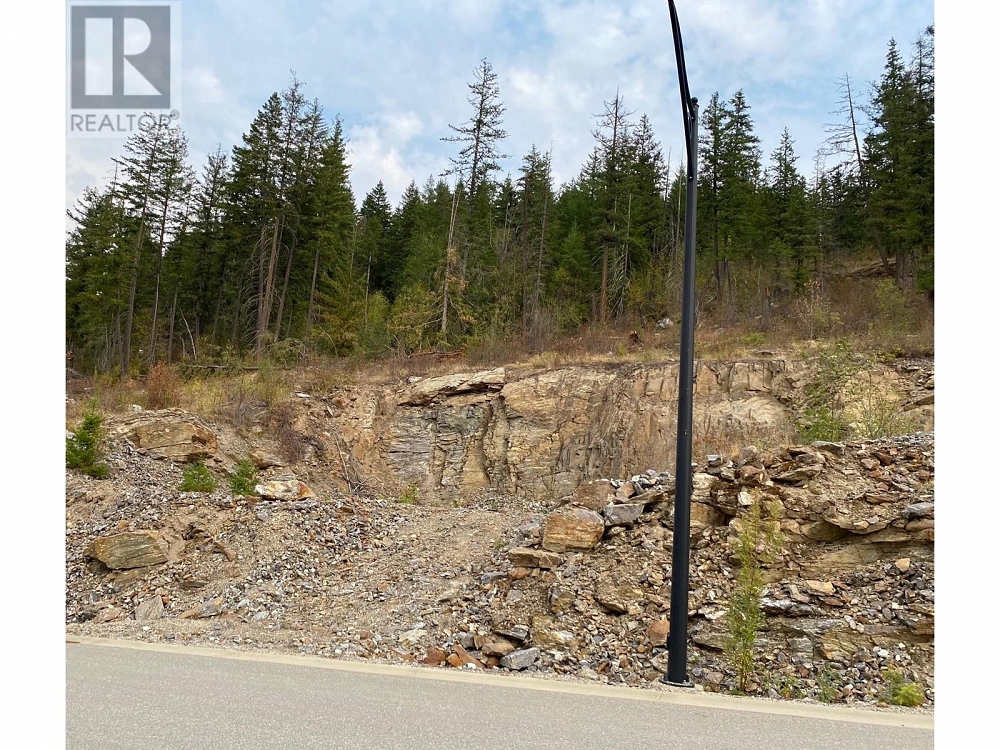 283 Bayview Drive Sicamous Photo 23